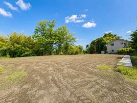 長野県北佐久郡御代田町大字塩野