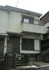 塩屋北町タウンハウスの賃貸物件