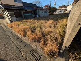 佐賀県佐賀市嘉瀬町大字中原