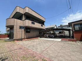 静岡県浜松市中央区新橋町