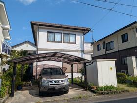 静岡県駿東郡小山町須走