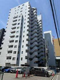 サンパーク高岳駅前