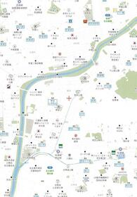 愛知県名古屋市天白区福池２丁目