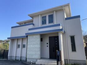 静岡県静岡市駿河区国吉田６丁目