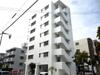  2階 築4年2ヶ月の賃貸物件