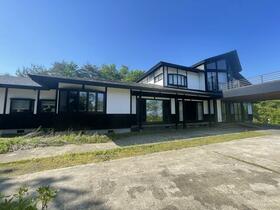 秋田県雄勝郡羽後町足田字六沢