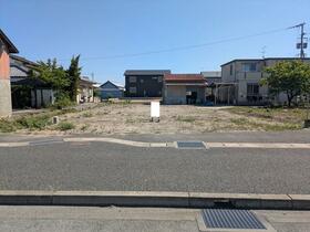 熊本県八代市千丁町新牟田