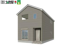 山形県酒田市浜田１丁目
