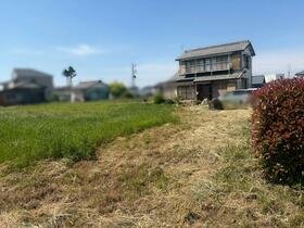 群馬県藤岡市藤岡