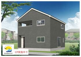福井県坂井市春江町江留上新町