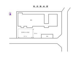 兵庫県姫路市新在家本町5丁目