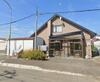 上芦別駅より徒歩12分 築50年6ヶ月 2階建の賃貸物件