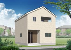 福井県坂井市春江町江留上新町