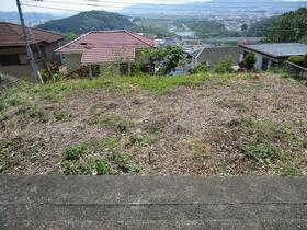 群馬県桐生市堤町３丁目