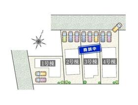 愛知県豊橋市牟呂町字大塚