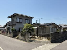 香川県丸亀市郡家町