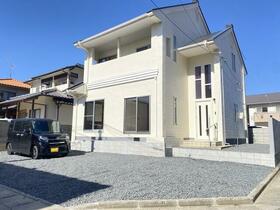 岡山県岡山市北区津高