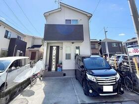 埼玉県川口市戸塚東２丁目