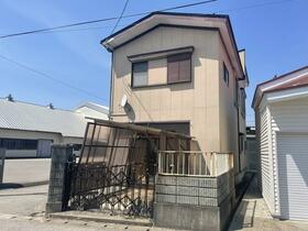 秋田県湯沢市材木町２丁目
