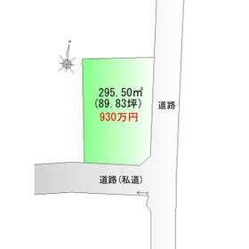 群馬県佐波郡玉村町大字藤川
