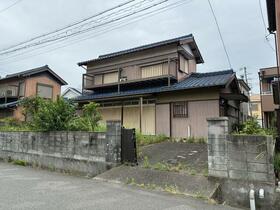 三重県桑名市大字東金井