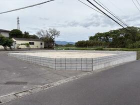 鹿児島県鹿屋市川西町