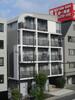 コスモリード駒沢大学 5階 築32年3ヶ月の賃貸物件