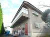 岡本マンションの賃貸物件