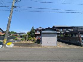 岐阜県岐阜市萱場東町４丁目