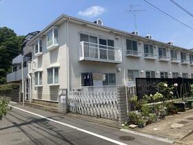 東京都世田谷区深沢５丁目