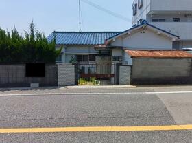 和歌山県和歌山市弘西