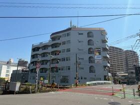 長崎県長崎市若葉町