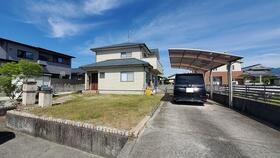 愛媛県松山市南高井町