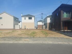 福島県郡山市喜久田町堀之内字千杯田