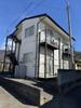 善光寺駅より徒歩10分 築32年5ヶ月 2階建の賃貸物件