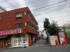 メゾン芝原 3階 築38年8ヶ月の賃貸物件