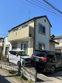 千葉県千葉市中央区生実町
