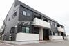 リーフ柳川 2階 築4年10ヶ月の賃貸物件
