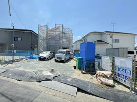 福岡県久留米市高良内町