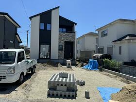 福岡県久留米市高良内町