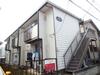 ハイツ小野 1階 築39年8ヶ月の賃貸物件