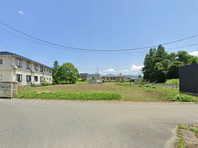 山形県米沢市泉町２丁目