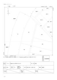 群馬県前橋市富士見町時沢