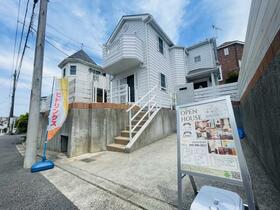 神奈川県横浜市旭区今宿１丁目