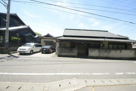 香川県高松市香川町浅野