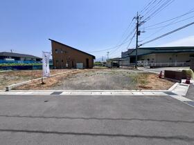 山梨県甲府市青葉町