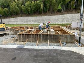 兵庫県姫路市西庄