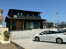 群馬県伊勢崎市豊城町