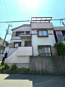 大阪府松原市柴垣１丁目