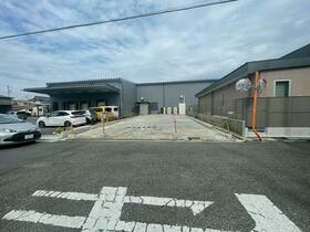 大阪府羽曳野市向野２丁目